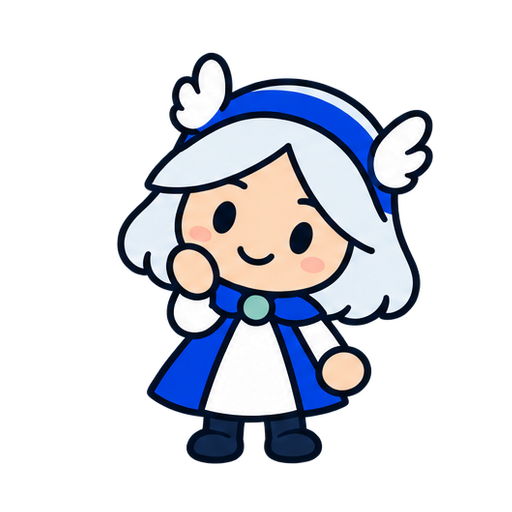 Valkyrie guide listening